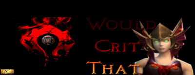 rrkl.thumb.png.bf223a8a9ba72339ca27efa4b5e3621e.png